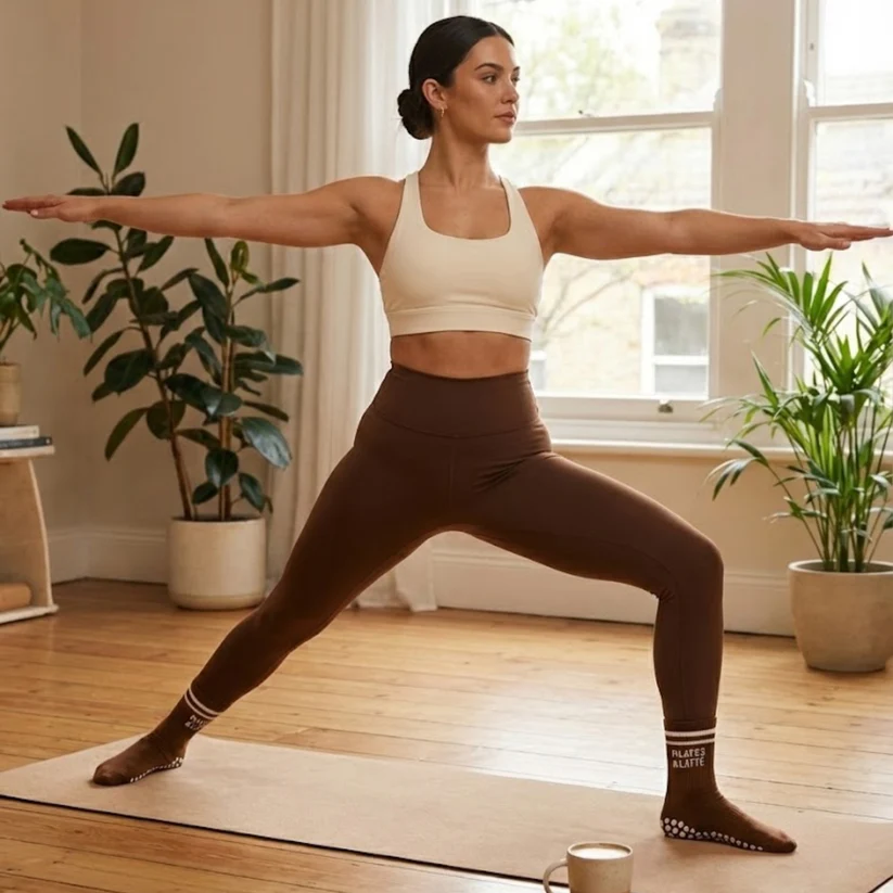 32 8d915898 700a 4189 9c1f c13577fe81ae