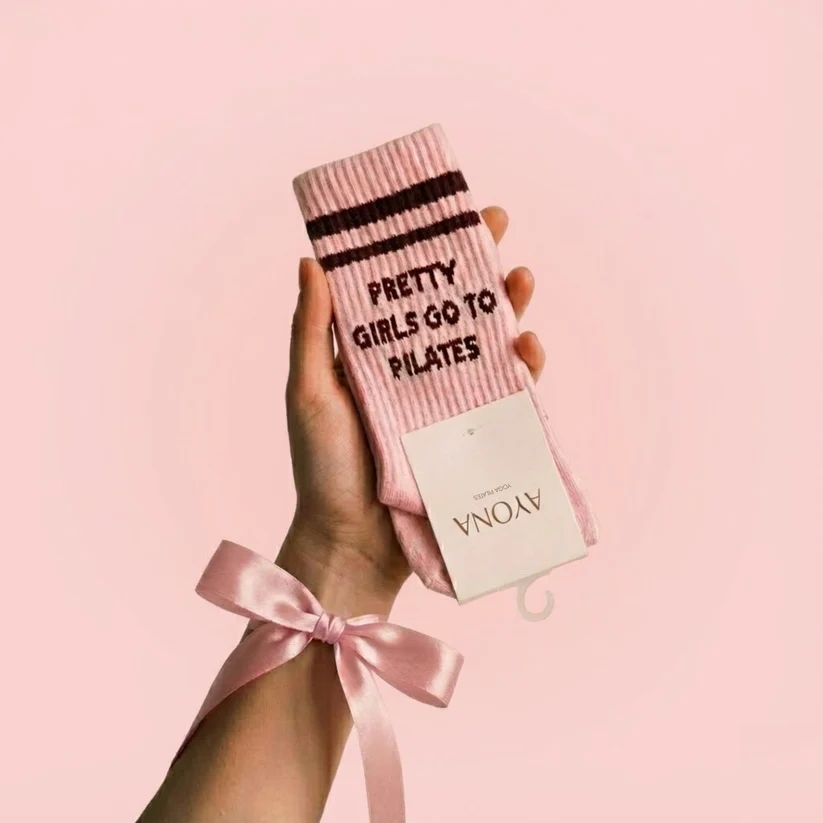 53 796c4112 67ad 43e2 af4f b7dee86f90c7